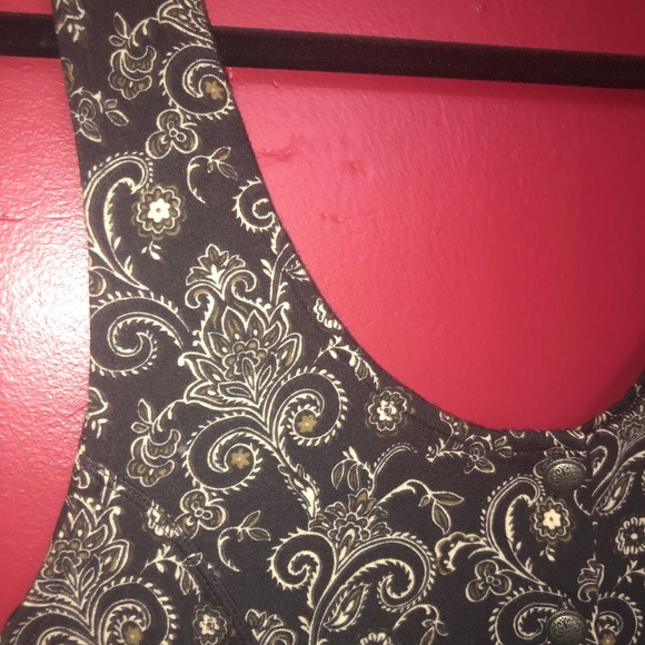 Free People Dress!! - Picture 4 of 5